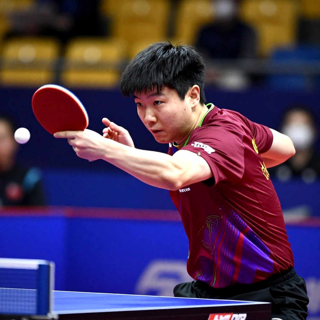 Jacob Rodríguez và 22 pha tắc bóng: khi hàng thủ yếu làm phồng số liệu của một tân binh Jacob Rodríguez và 22 pha tắc bóng: khi hàng thủ yếu làm phồng số liệu của một tân binh