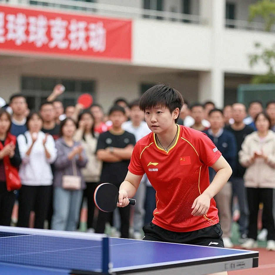 British Clubs Leagues 2026/27: 376 Teams, 15,000 Balls and an Unverified Record Label British Clubs Leagues 2026/27: 376 Teams, 15,000 Balls and an Unverified Record Label