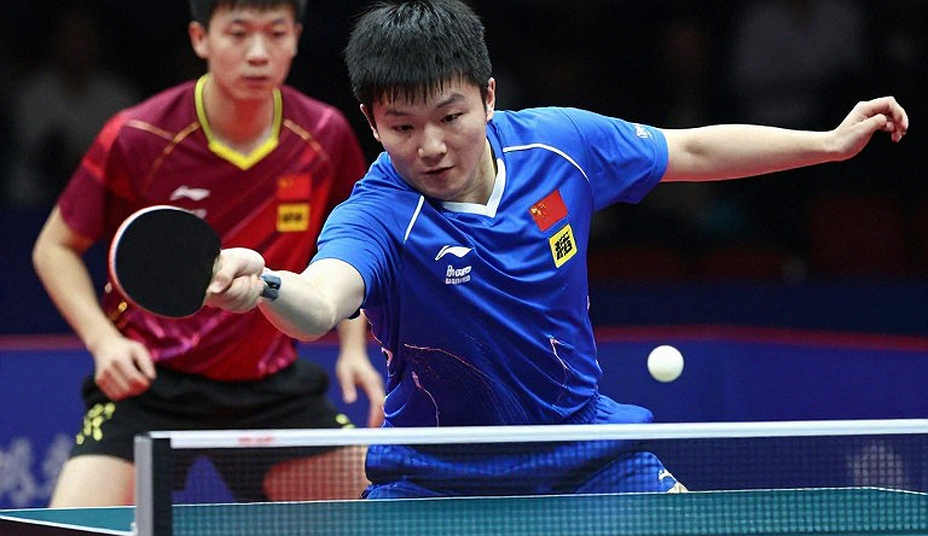 Vietnam's Midfield After Quang Hai's Withdrawal: One Anchor, Two Unknowns Vietnam's Midfield After Quang Hai's Withdrawal: One Anchor, Two Unknowns