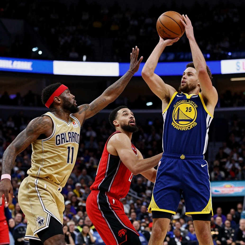Evan Fournier, Olympiacos và Super Cup đầu tiên ở Abu Dhabi: Điều gì đứng sau một câu nói về tốc độ