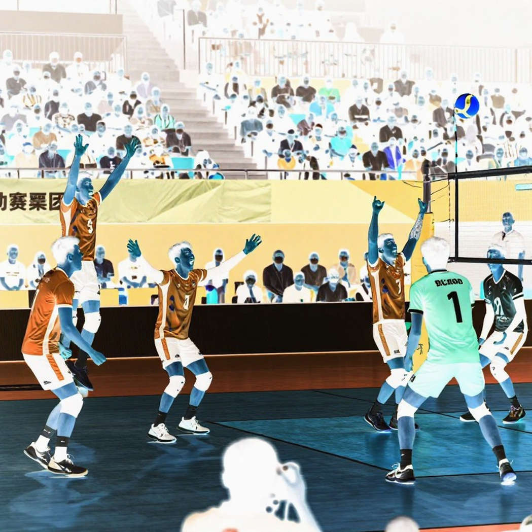 Dữ liệu im lặng ở World Cup nữ: bóng đá nữ Việt Nam, esports nữ và những câu hỏi chưa từng được hỏi