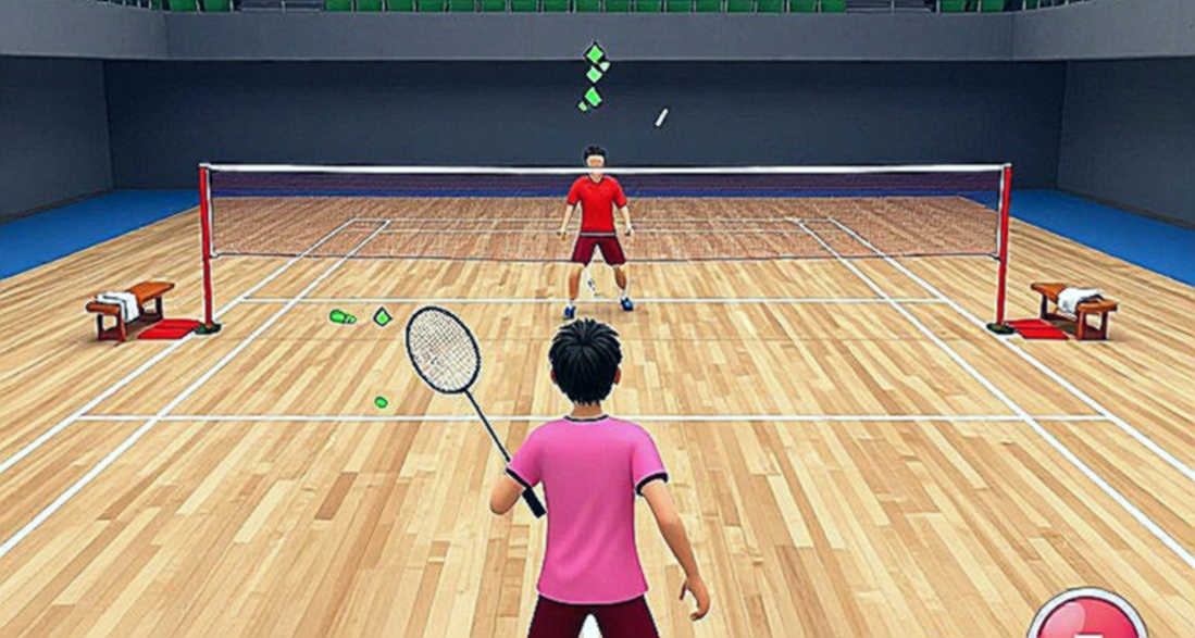 Asian Games 2026: India's Men Reach the Medal Threshold on a 3-0 Structure; India's Women Expose a Three-Singles Fault Line