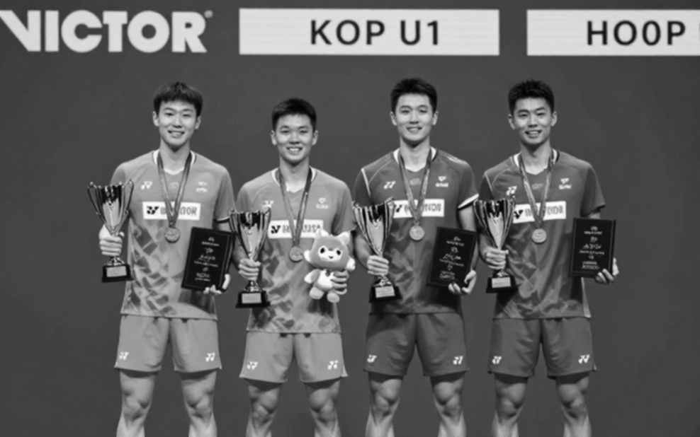 Asian Games 2026: India's Men Reach the Medal Threshold on a 3-0 Structure; India's Women Expose a Three-Singles Fault Line