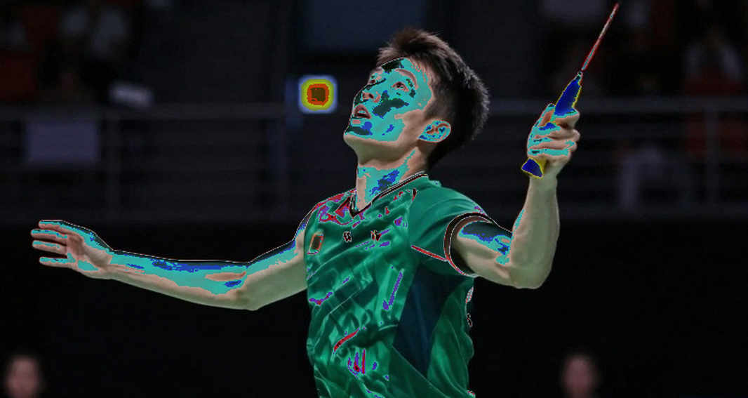 Asian Games 2026: India's Men Reach the Medal Threshold on a 3-0 Structure; India's Women Expose a Three-Singles Fault Line