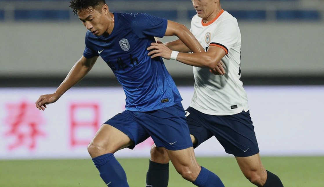 ASEAN Cup 2026 Third-Place Match: Malaysian Press on Vietnam, Data on Two Absent Names ASEAN Cup 2026 Third-Place Match: Malaysian Press on Vietnam, Data on Two Absent Names