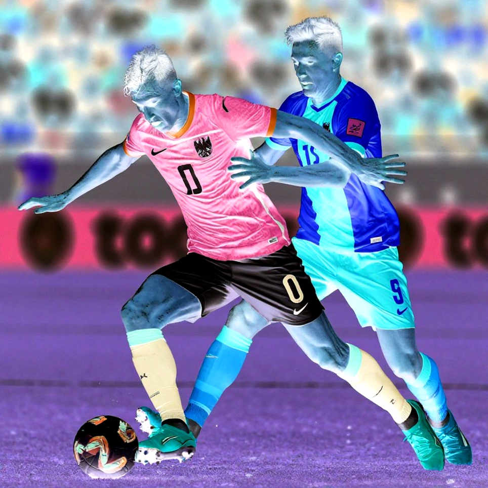 V-League sau vòng 3: CLB Hà Nội áp chót theo hiệu số, không phải theo điểm số