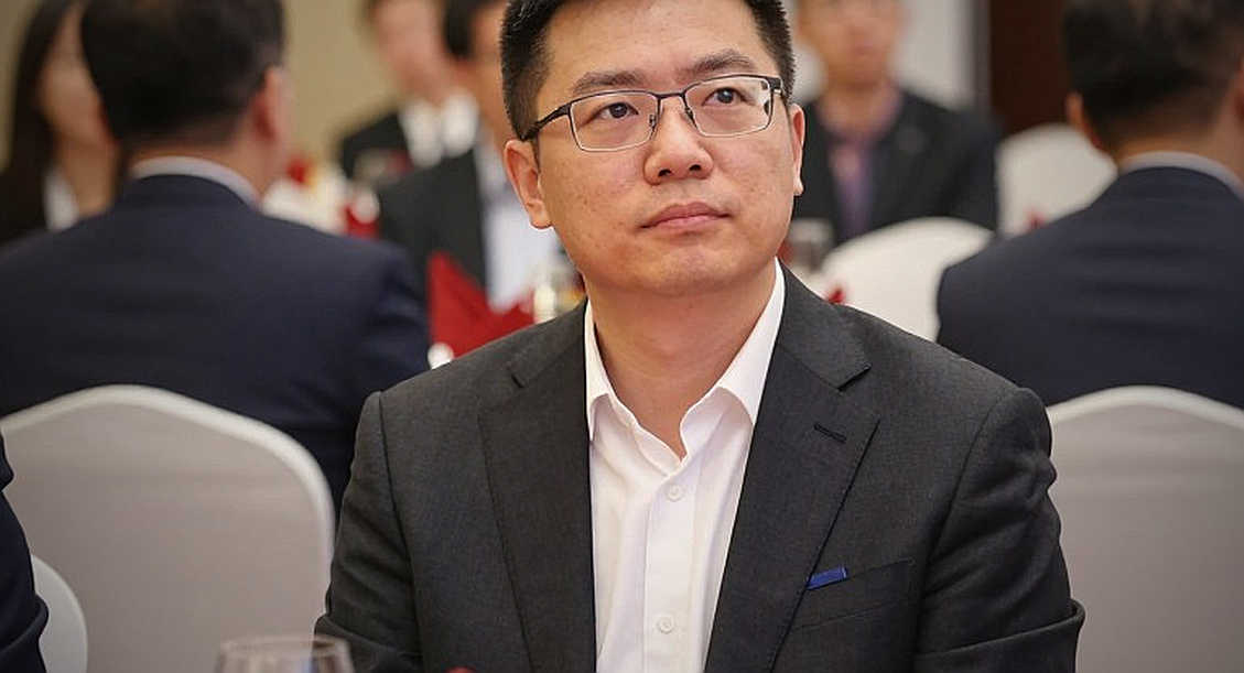 V-League sau vòng 3: CLB Hà Nội áp chót theo hiệu số, không phải theo điểm số V-League sau vòng 3: CLB Hà Nội áp chót theo hiệu số, không phải theo điểm số