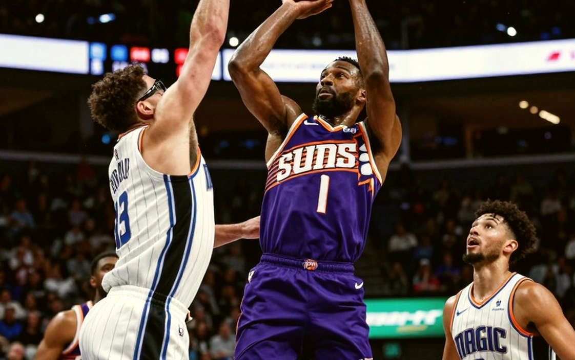 Lonzo Ball: Tin Đồn Giải Nghệ Đã Bị Bác Bỏ, Nhưng Thị Trường Còn Chỗ Cho Một Cựu “Số 2” Với Đầu Gối Cạn Sụn?