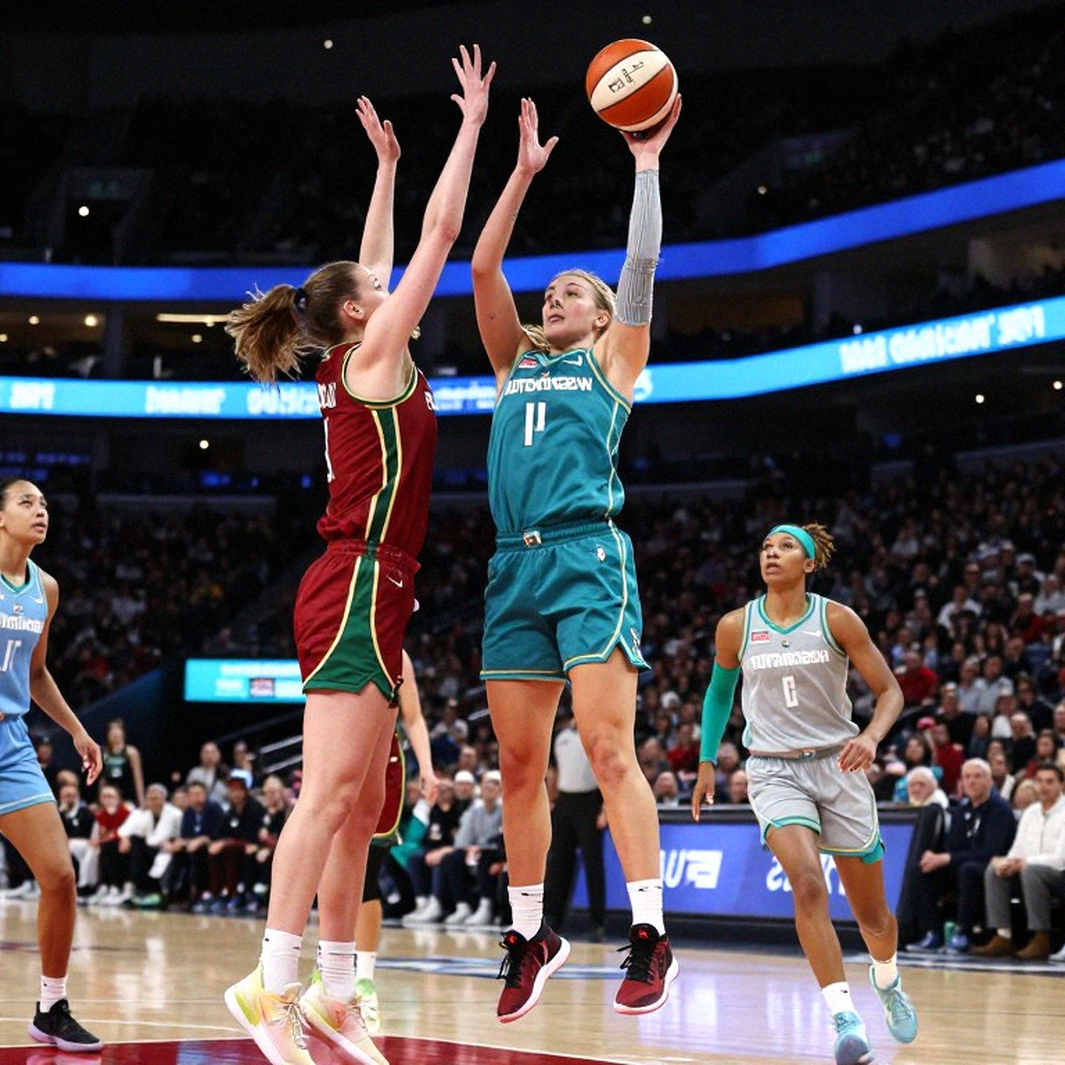 Gilas bị loại từ vòng bảng Asian Games: Thượng viện Philippines triệu tập SBP giải trình