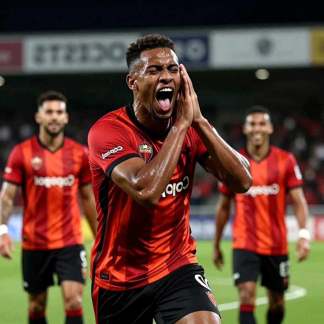 Kỳ chuyển nhượng V.League 2026: Quỹ lương và điều khoản giải phóng hợp đồng mới là câu chuyện thật