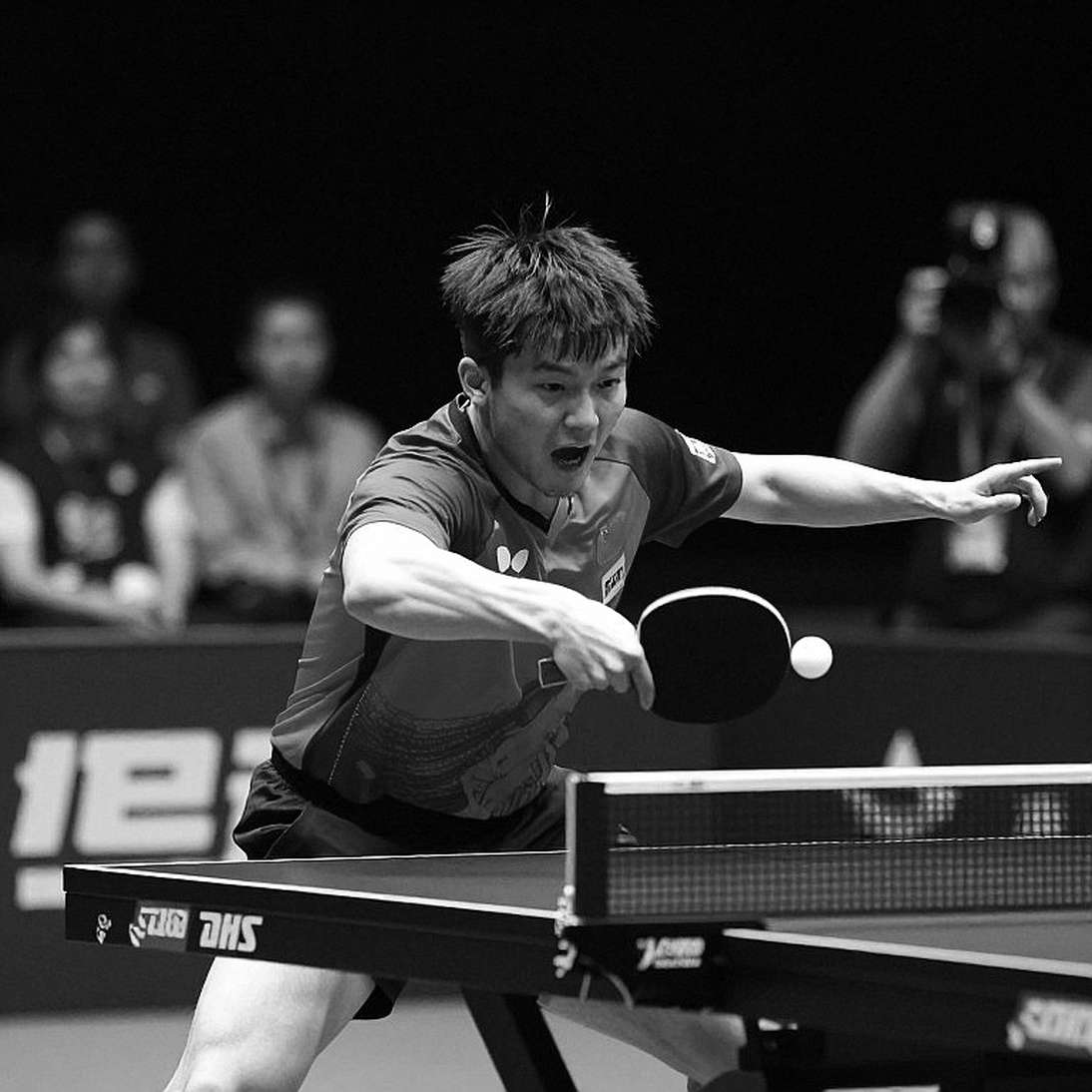 Worthing TTC launches Junior Team 1 Star event: Filling the gap for English youth table tennis Worthing TTC launches Junior Team 1 Star event: Filling the gap for English youth table tennis
