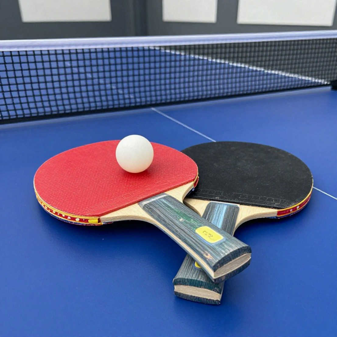Paritosh and a Paper-Thin Ticket in Nagoya: When the Three-Slot Rule Saved an Indian Debutant Paritosh and a Paper-Thin Ticket in Nagoya: When the Three-Slot Rule Saved an Indian Debutant
