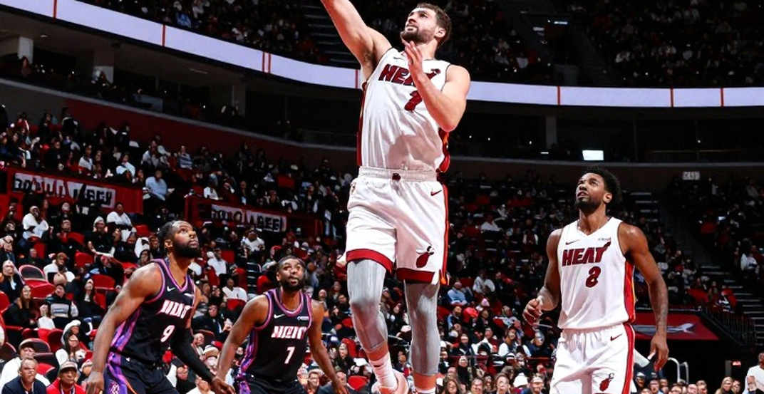 The Numbers That Never Make It Into the Contract The Numbers That Never Make It Into the Contract