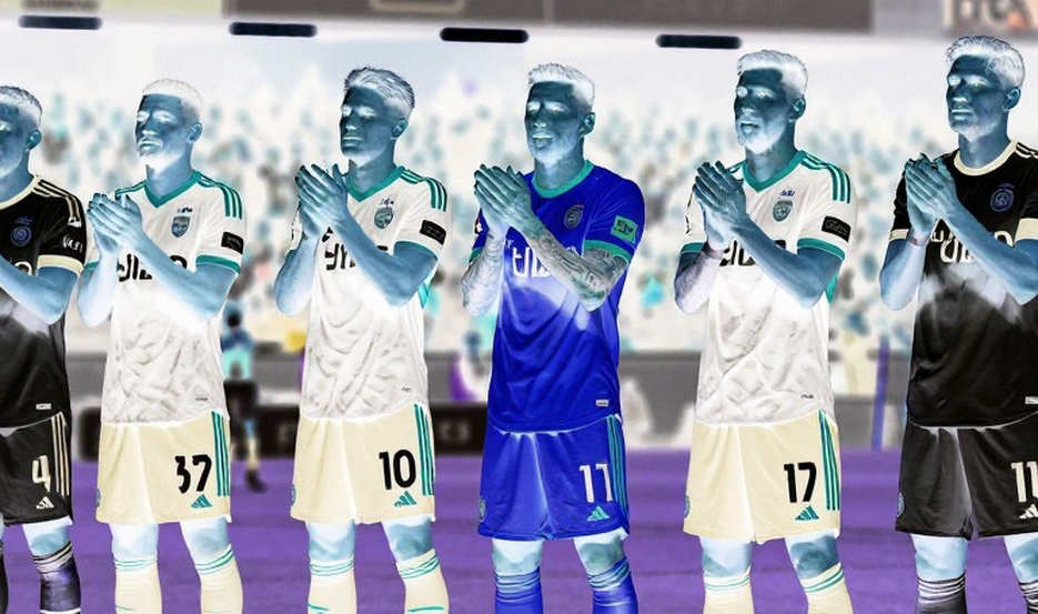 Cửa sổ FIFA tháng 9/2026: Bốn chữ ký huấn luyện và khoản lỗ không ai ghi vào sổ