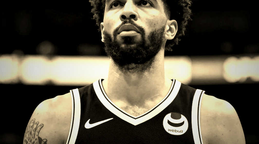EuroLeague opens with two last-second thrillers: Dubai stuns Real Madrid, Bayern edges Hapoel EuroLeague opens with two last-second thrillers: Dubai stuns Real Madrid, Bayern edges Hapoel