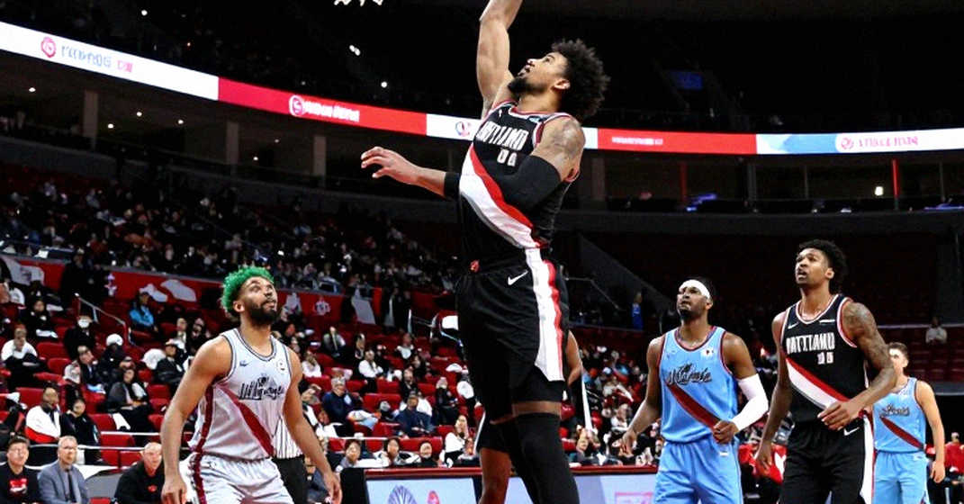 EuroLeague opens with two last-second thrillers: Dubai stuns Real Madrid, Bayern edges Hapoel EuroLeague opens with two last-second thrillers: Dubai stuns Real Madrid, Bayern edges Hapoel