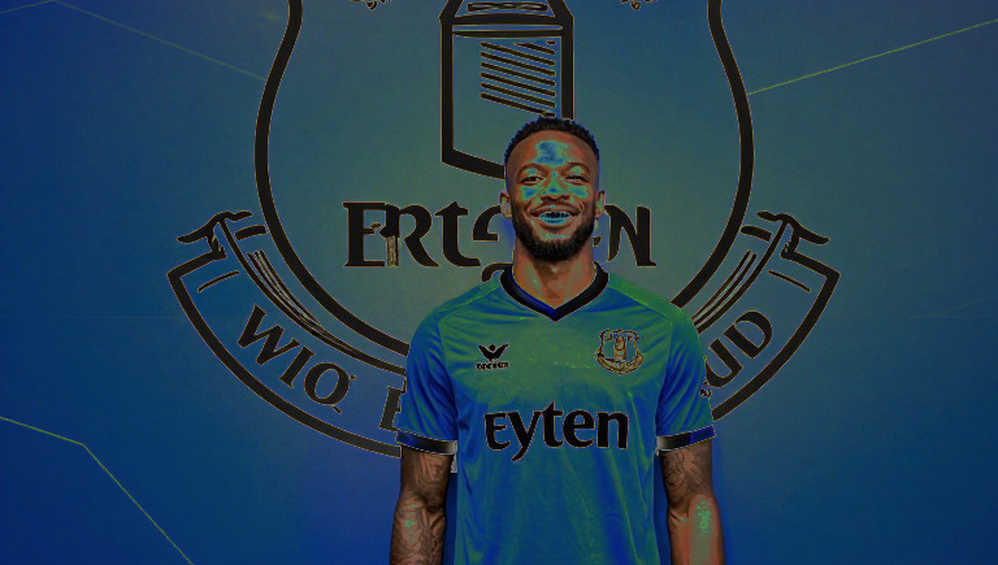 V.League Transfers and the Reverse Flow of Money