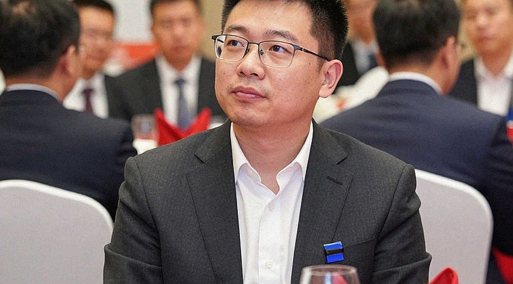 CPU cũ và án oan mới: Khoảng trống quản trị trong lệnh cấm phần cứng của Vanguard