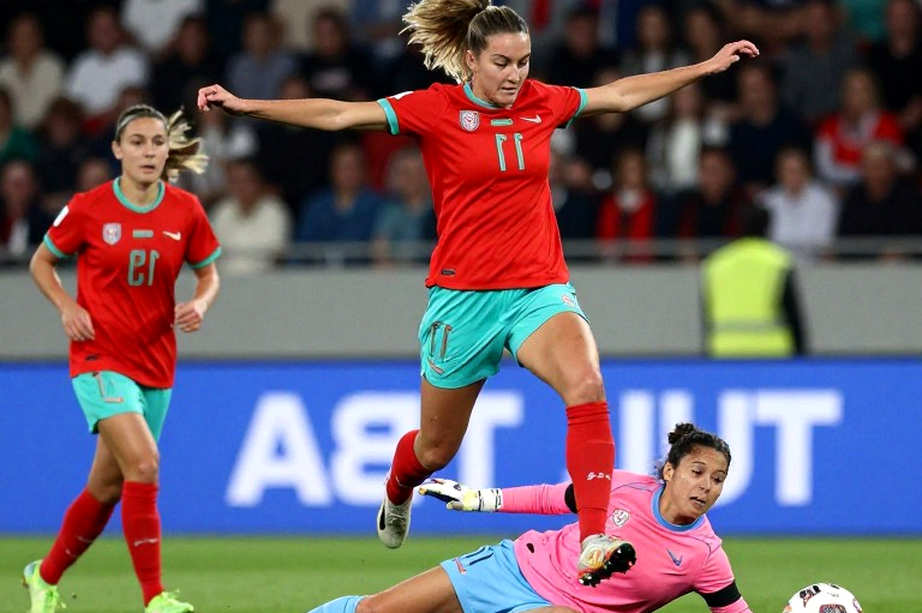 Malaysia trước Việt Nam: Chiếc phao 6-0 và khoảng trống không ai nhắc Malaysia trước Việt Nam: Chiếc phao 6-0 và khoảng trống không ai nhắc