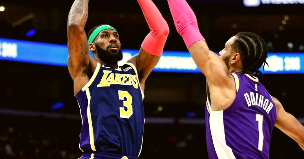 TNT tái cấu trúc đội hình giữa kỳ chuyển nhượng PBA Governors' Cup: Jayson Castro trở lại, Nick Hornsby thay Rahlir Hollis-Jefferson