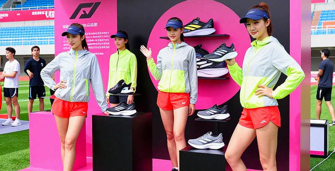 Hai giây ở Melbourne: Kipchoge 41 tuổi và bài toán dữ liệu không ai chịu đọc hết
