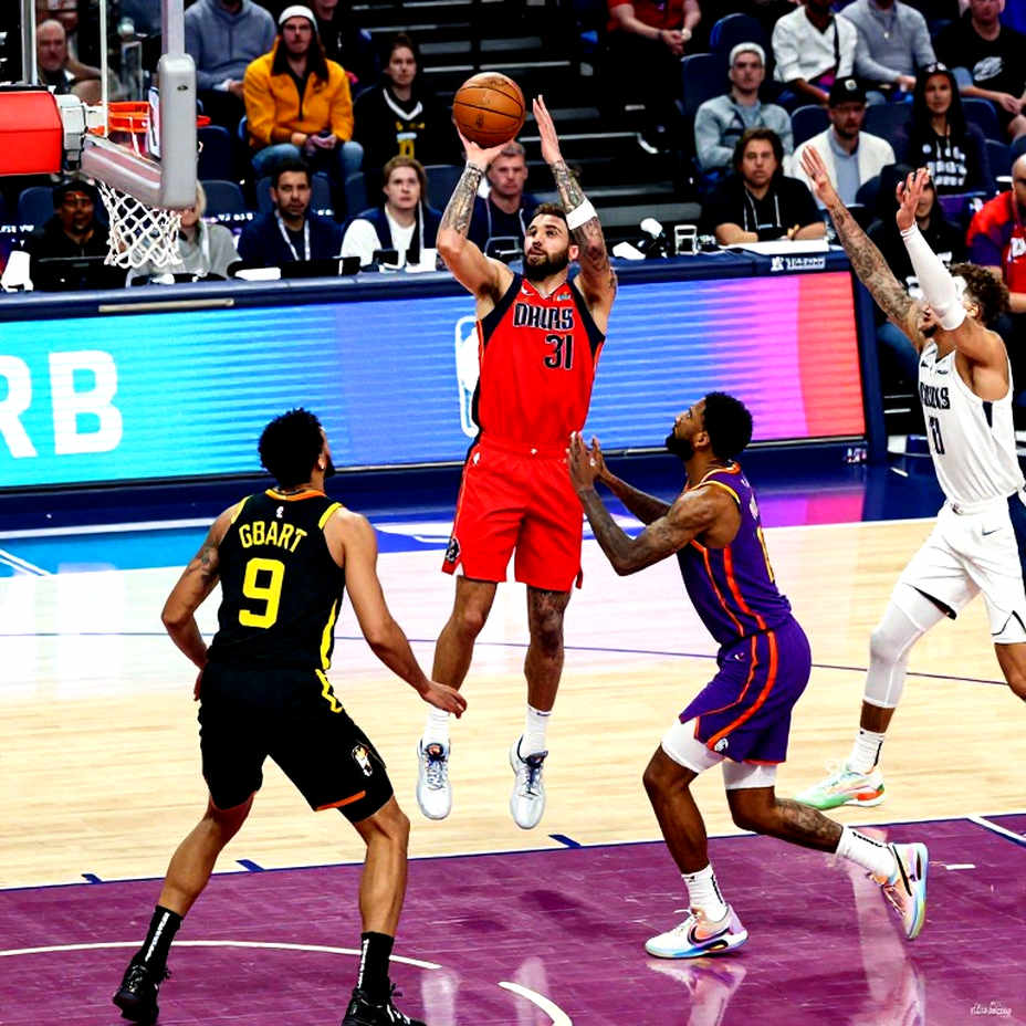 Rondo Did Not End the Jeremy Lin Era: A Contract Clause Did