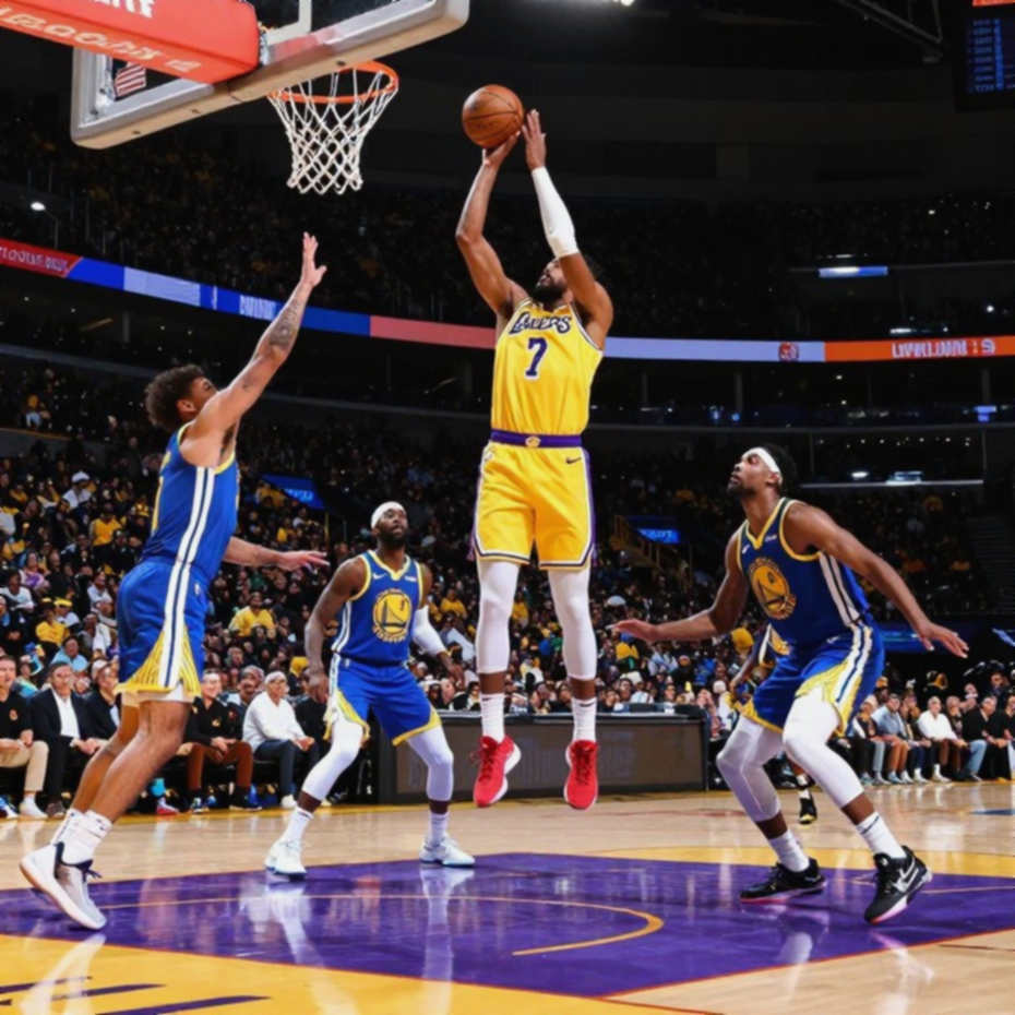 Rondo Did Not End the Jeremy Lin Era: A Contract Clause Did