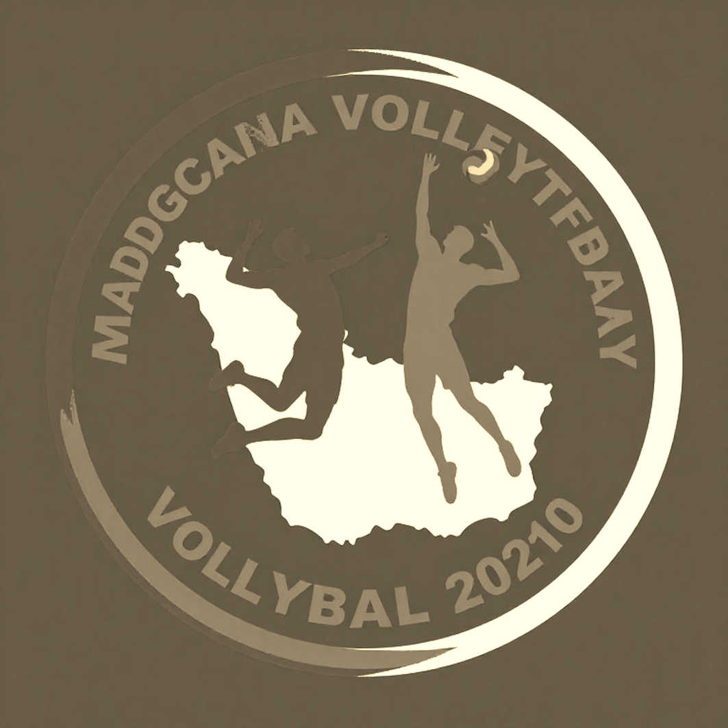 Cameroon và Tunisia giành vé World Championship 2027: đọc lại trận tứ kết 108-108