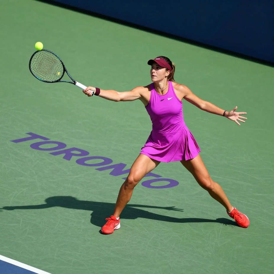 Czech Republic vô địch Billie Jean King Cup lần thứ 12: Hai trận đơn, một tiebreak và khoảng trống Ukraine không lấp nổi