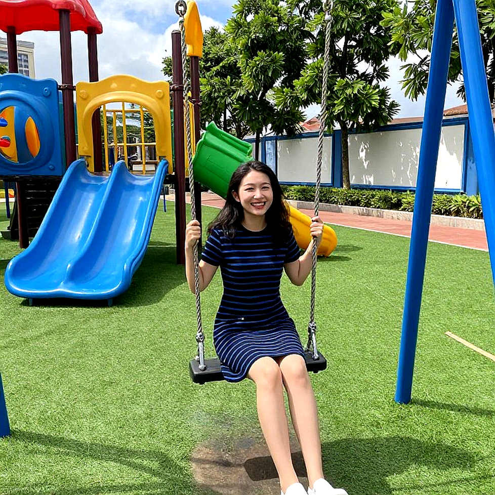 Ngày 1 bơi lội Asian Games 2026: Bảng seed Trung Quốc thống trị và khe cửa 0,45 giây ở 200m hỗn hợp nam Ngày 1 bơi lội Asian Games 2026: Bảng seed Trung Quốc thống trị và khe cửa 0,45 giây ở 200m hỗn hợp nam
