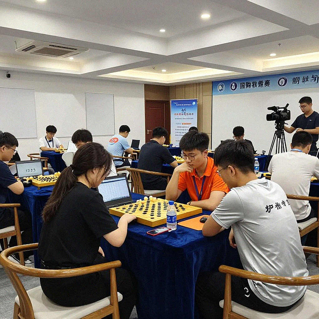 ChessBase Magazine #225: 27 ván ngắn, 10 bài khai cuộc và khoảng lặng nửa năm