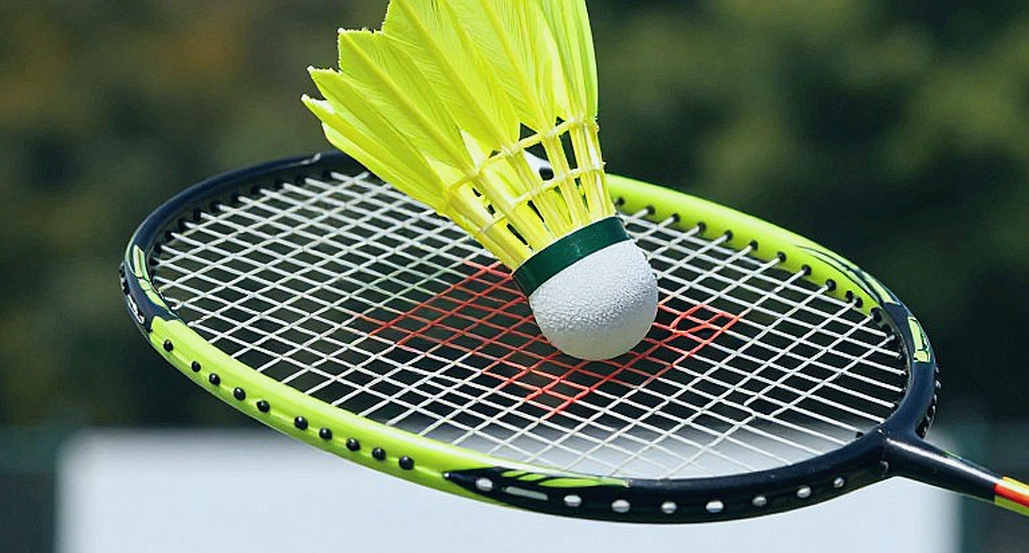 Con đường tới vàng của Lakshya Sen tại Asian Games 2026: khi dữ liệu phản bội bản vẽ Con đường tới vàng của Lakshya Sen tại Asian Games 2026: khi dữ liệu phản bội bản vẽ