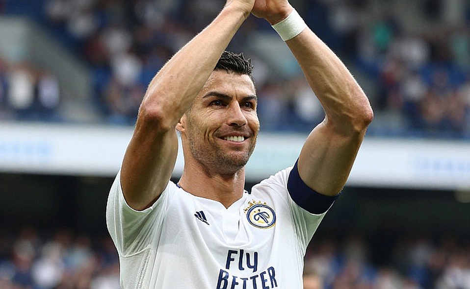 Hậu vệ cánh mỏng đi ở Carrington: Manchester United bước vào chuỗi trận khó với hàng thủ chắp vá