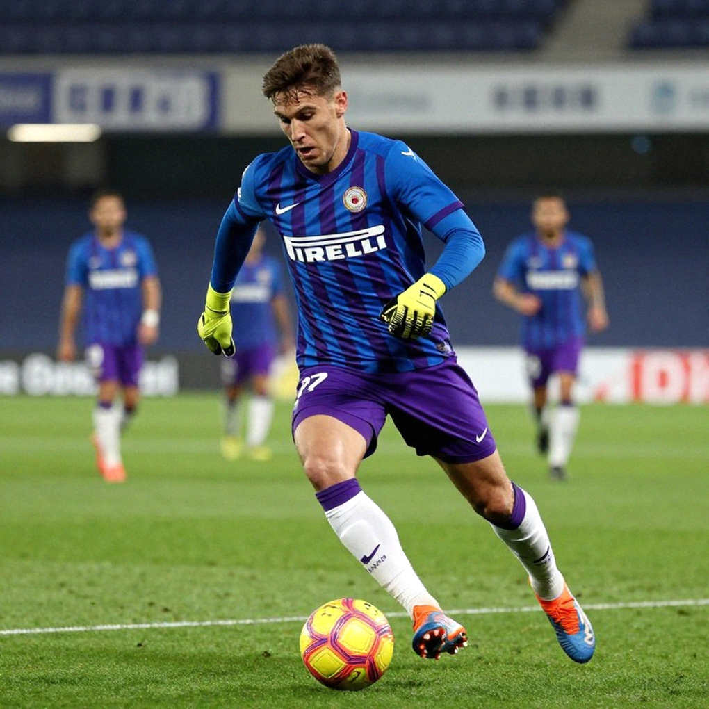 Will Jacks và canh bạc 'linh hoạt' của England: khi vị trí số 6 sinh ra nhiều điểm hơn vị trí số 3 Will Jacks và canh bạc 'linh hoạt' của England: khi vị trí số 6 sinh ra nhiều điểm hơn vị trí số 3
