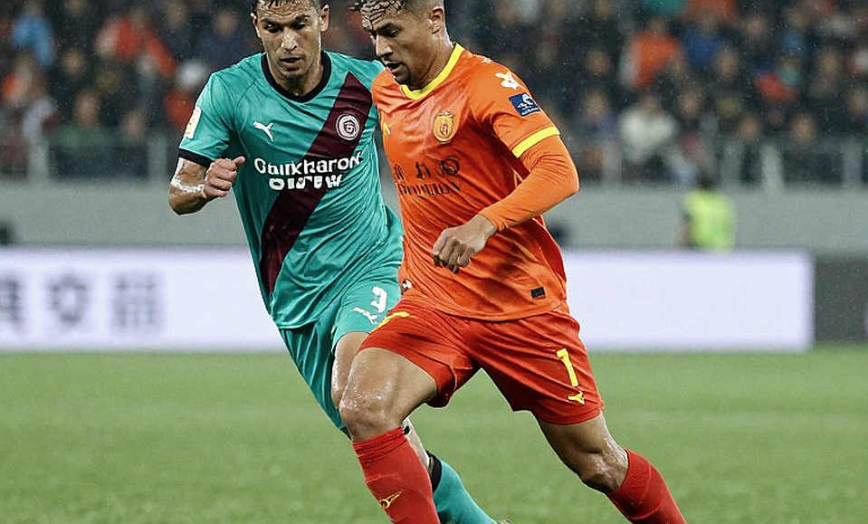 Ronaldo tuổi 41 và cuộc chuyển giao của Bồ Đào Nha: Ai quyết định lúc chu kỳ khép lại Ronaldo tuổi 41 và cuộc chuyển giao của Bồ Đào Nha: Ai quyết định lúc chu kỳ khép lại