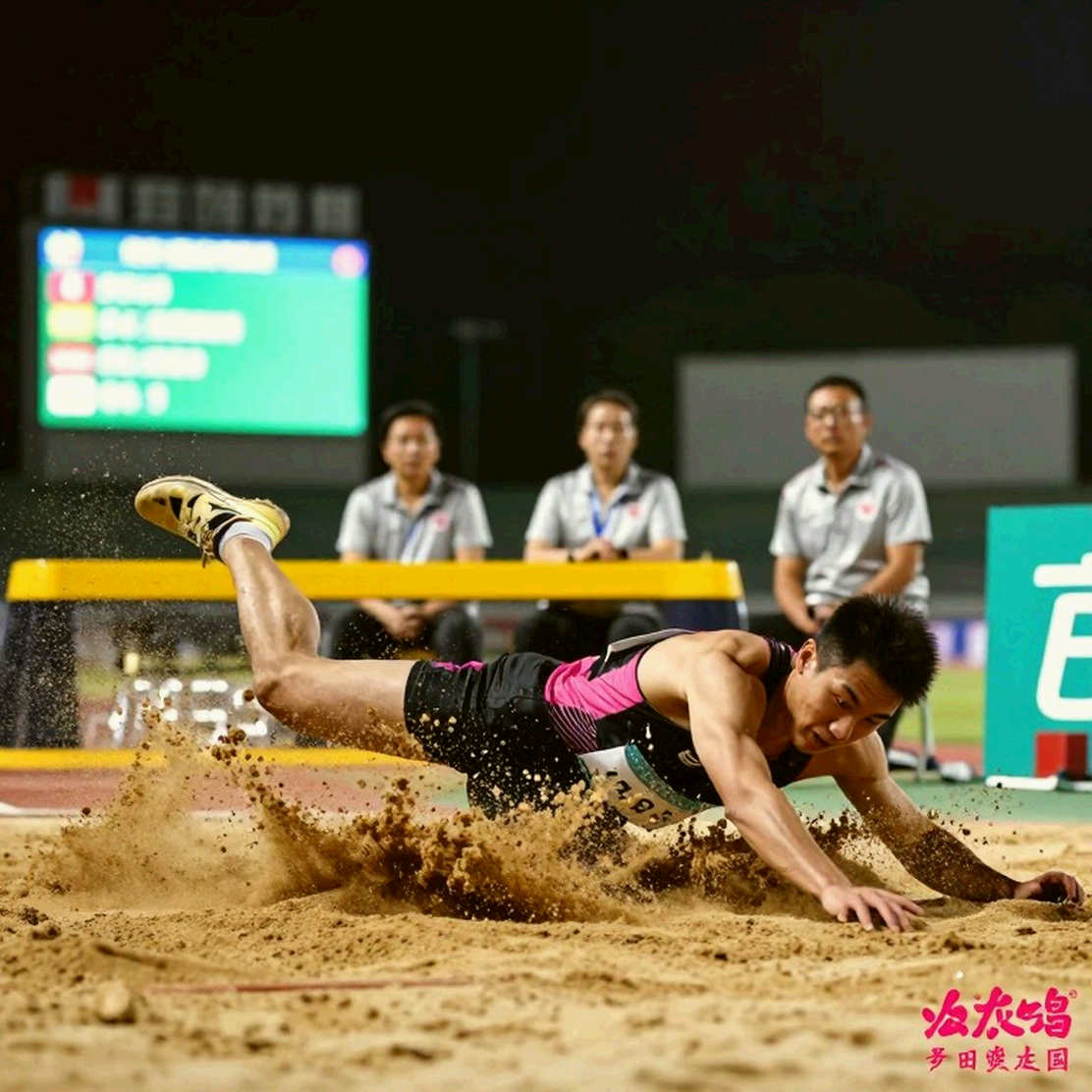 Từ Albuquerque 2026 đến Sydney 2026: Hai mươi năm trang phục điền kinh và cuộc cách mạng khí động học bị lãng quên