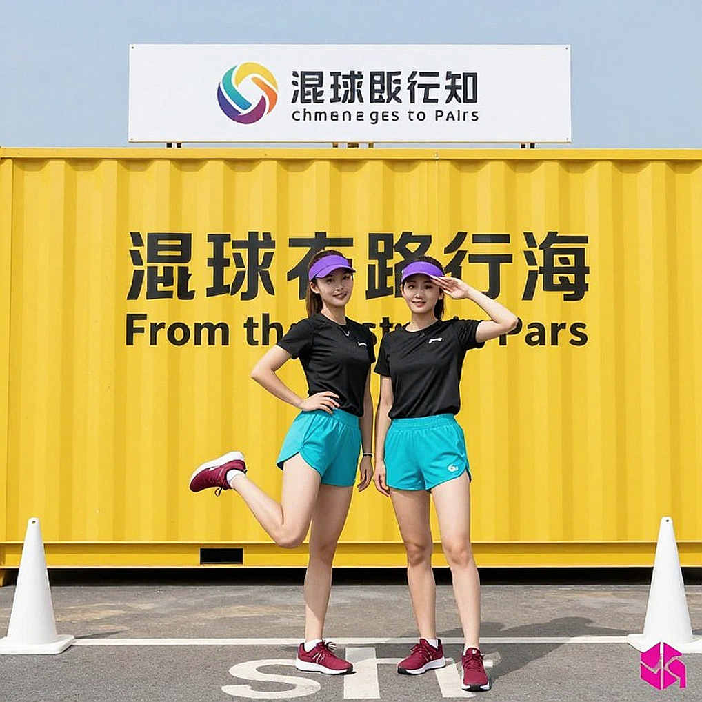 Ngetich Breaks the Women-Only Half Marathon World Record in 1:05:15 — One Second, Two Record Tables, and a 2:23 Gap Ngetich Breaks the Women-Only Half Marathon World Record in 1:05:15 — One Second, Two Record Tables, and a 2:23 Gap