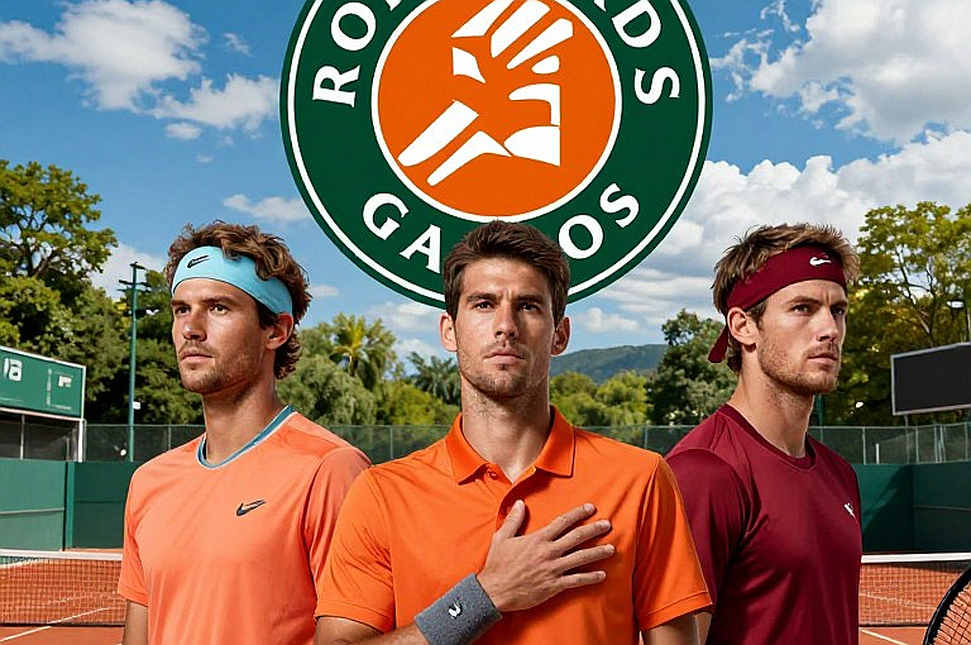 Rybakina rút lui khỏi Wuhan sau cú ngã sớm ở China Open: Khi chân dưới viết bản án trước bảng điểm Rybakina rút lui khỏi Wuhan sau cú ngã sớm ở China Open: Khi chân dưới viết bản án trước bảng điểm