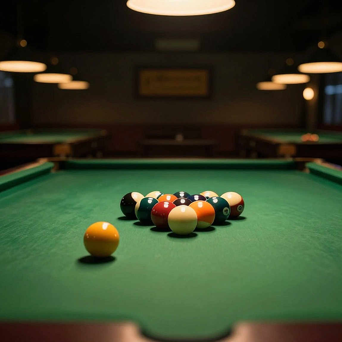 Jimmy White và khung quyết định ở Nam Kinh: thể thức ngắn là biến số thật của vòng loại Jimmy White và khung quyết định ở Nam Kinh: thể thức ngắn là biến số thật của vòng loại