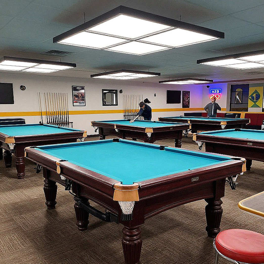Jimmy White và khung quyết định ở Nam Kinh: thể thức ngắn là biến số thật của vòng loại Jimmy White và khung quyết định ở Nam Kinh: thể thức ngắn là biến số thật của vòng loại
