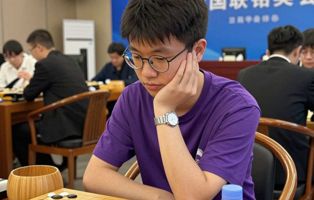Tháng Tám của ChessBase: Phòng thủ Petroff, hai khóa cờ vị trí và một chu kỳ bảo thủ