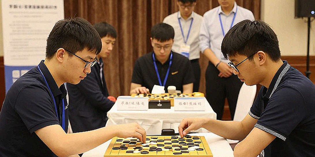 ChessBase's August Release: The Petroff Defence, Two Positional Courses, and a Conservative Cycle