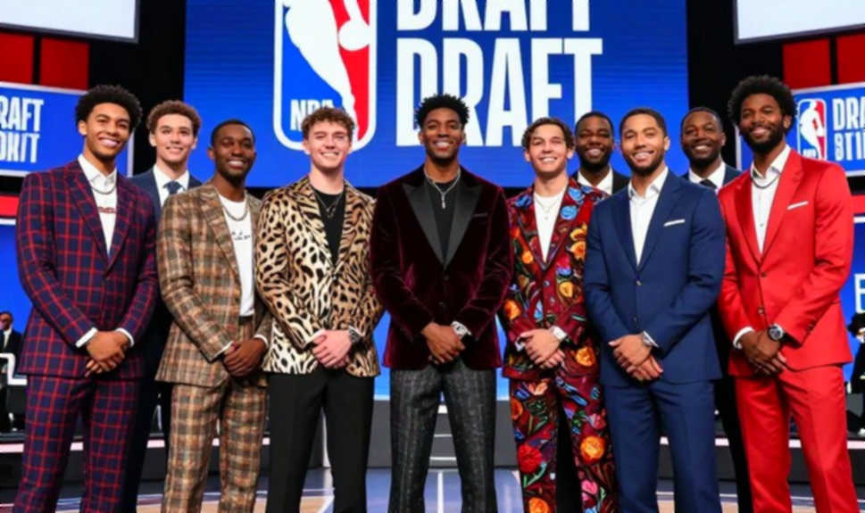 Alperen Şengün and the NBA Vow: When a Turkish Star Declares an Unproven Peak