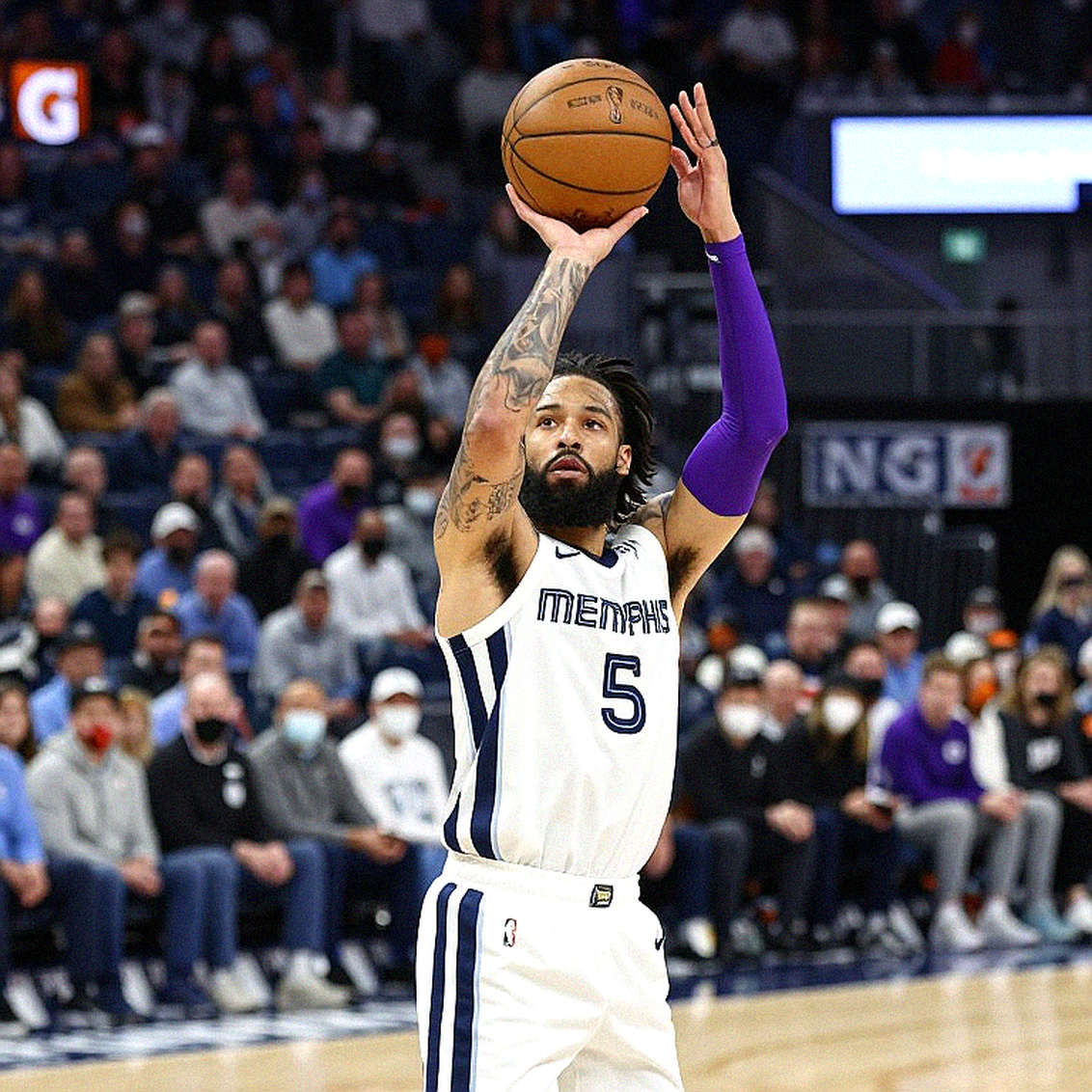 Alperen Şengün and the NBA Vow: When a Turkish Star Declares an Unproven Peak Alperen Şengün and the NBA Vow: When a Turkish Star Declares an Unproven Peak