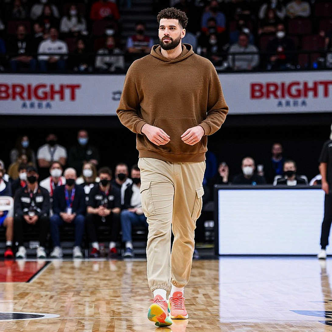 Alperen Şengün and the NBA Vow: When a Turkish Star Declares an Unproven Peak Alperen Şengün and the NBA Vow: When a Turkish Star Declares an Unproven Peak