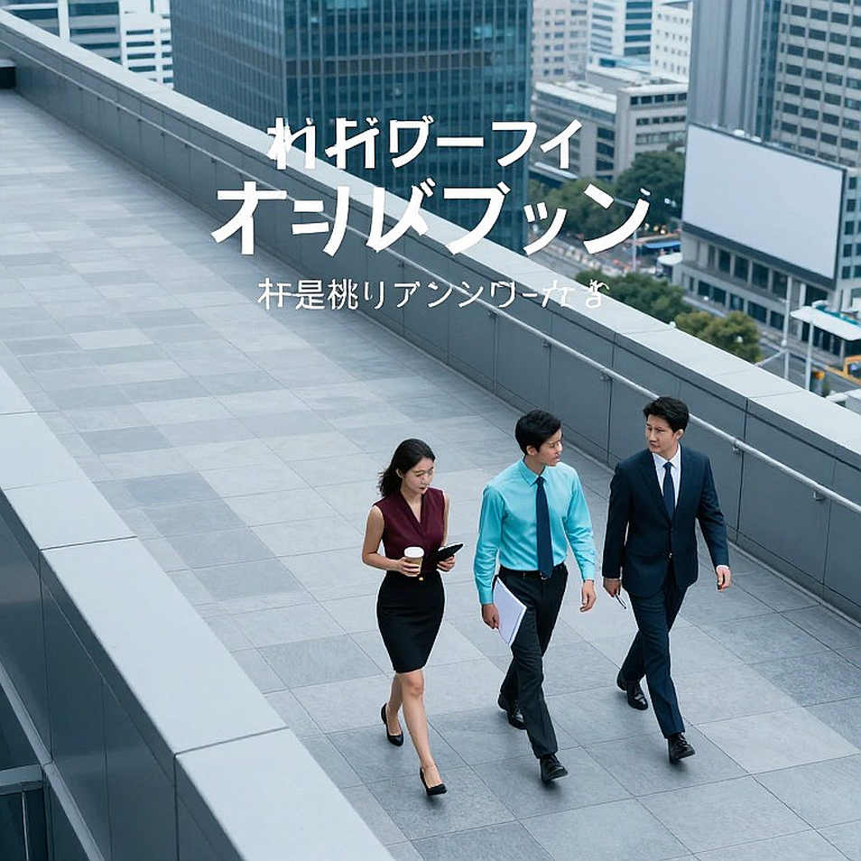 Bất bại 16-0 vẫn bị UFC buông: khi bảng thành tích không còn là tiền tệ