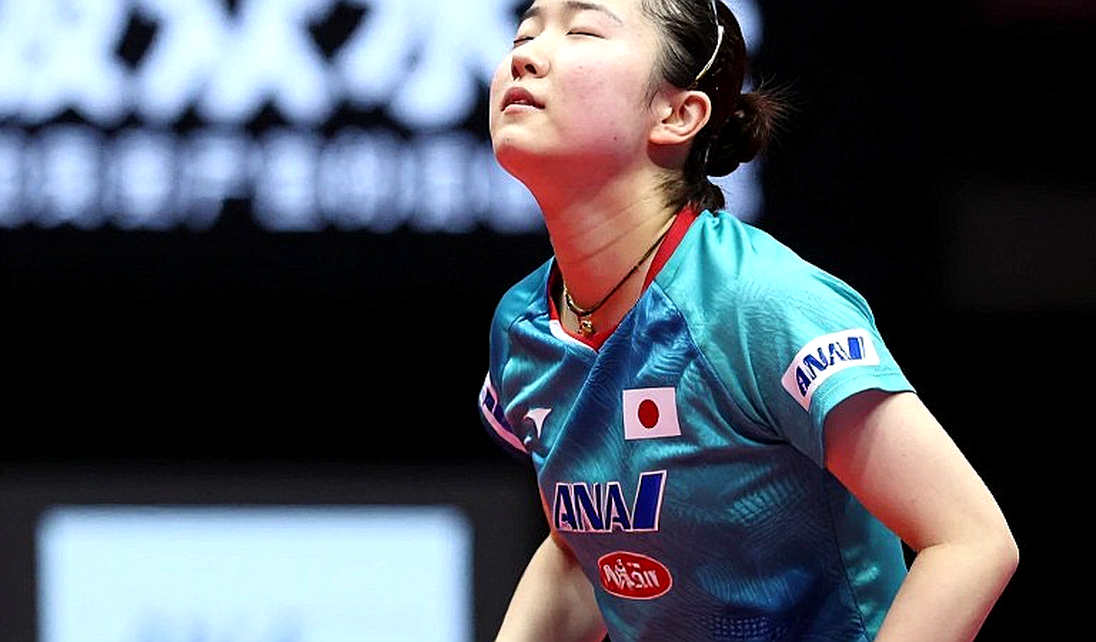 DiSE 2026–28: Table Tennis England lập kỷ lục 18 suất mới, tổng khóa chạm 36