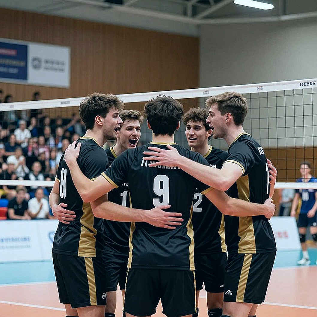 Sự thay người đổi nhịp đưa cầu mây nữ Việt Nam vào chung kết Asiad 20
