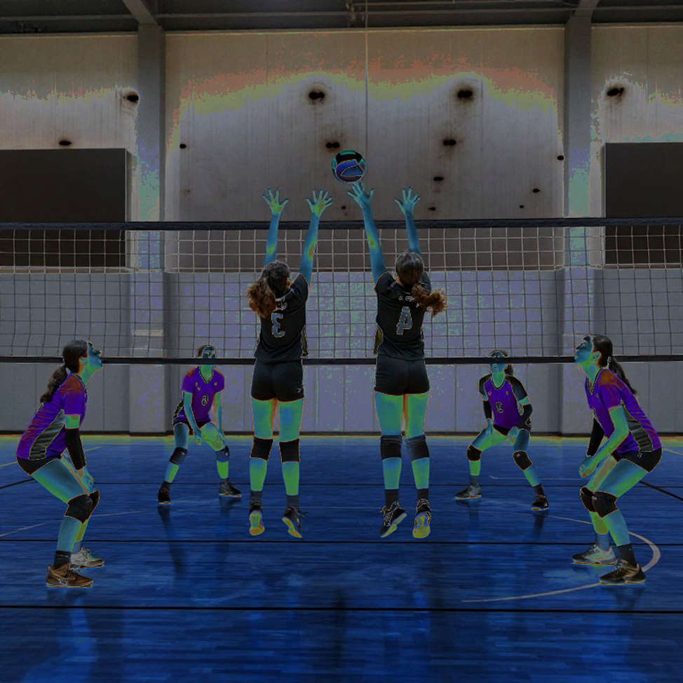 The Rhythm-Changing Substitution That Sent Vietnam's Women's Sepak Takraw Team Into the Asiad 20 Final The Rhythm-Changing Substitution That Sent Vietnam's Women's Sepak Takraw Team Into the Asiad 20 Final