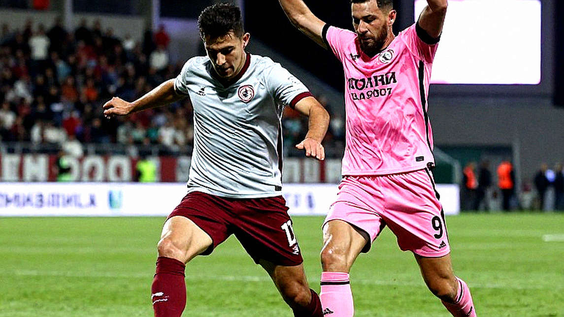 V-League ngày 23/10: Bốn đội hình dự kiến, một nghi vấn suất ngoại binh và giới hạn của tờ đội hình